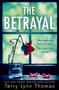 The Betrayal : Book 1