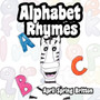 Alphabet Rhymes