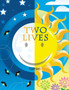 Two Lives