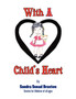 With a Child's Heart