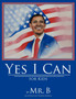 Yes I Can for Kids