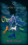 Chosen Four : The Faelan Prophecies, Book One