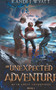 An Unexpected Adventure : 1