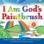 I Am God's Paintbrush
