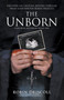 The Unborn : 1