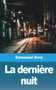 La derniere nuit
