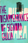 The Disappearance of Signora Giulia