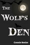 The Wolf's Den
