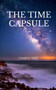 The Time Capsule