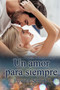 Un amor para siempre : 1