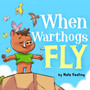 When Warthogs Fly