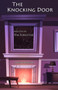 The Knocking Door