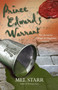 Prince Edward's Warrant