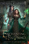 Enchanting the Fae Prince