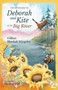 The Adventures of Deborah and Kite at the Big River