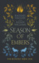 Season of Embers