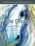The Dream : Adventures in Your Dream: Book I of I I I: Adventures in Your Dream: Book I of I I I : 1