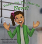 Daddy, Did You Hear the News? : (A Book on Bullying)