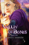 Valley of Bones : TWO