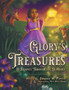 Glory's Treasures : A Journey Through the Alphabet