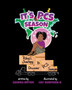 It's PCS Season : Riley's Journey to Discover PCS Season
