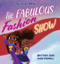 Ava & Mae : The Fabulous Fashion Show
