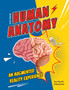 Explorar : Human Anatomy: Human Anatomy