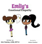 Emily's Emotional Empathy
