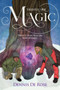 Bristlecone Magic : There is more than one kind of magic.
