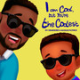I am Cool, but You're the Coolest