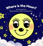 Where is the Moon?
