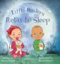 Little Healers : Relax to Sleep