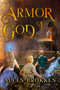 Armor of God : A Towers of Light family read aloud : 4