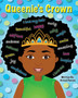 Queenie's Crown