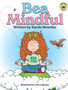 Bea Mindful