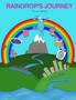 Raindrops Journey
