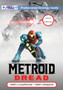 Metroid Dread Strategy Guide (2nd Edition - Full Color) : 100% Unofficial - 100% Helpful Walkthrough