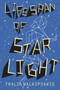 Lifespan of Starlight