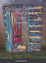 The Magic Doors in the Field of the Tall Trees : A Journey of Friends