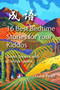 16 Best Bedtime Stories for Your Kiddos : Sweet Dreams with Chinese Idioms