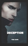 Deception : Seduction Series, Book Two : 2