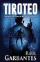 Tiroteo : Una novela policiaca de misterio y suspense