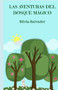 Las aventuras del bosque magico