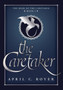 The Caretaker : 1