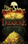 Treasure : The Oak Island Money Pit Mystery Unraveled : 1