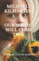 Our Wishes Will Come True : A love Story