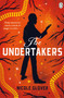 The Undertakers