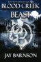 Blood Creek Beast : 2