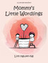 Mommy's Little Wordlings