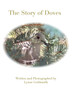 The Story of Doves
